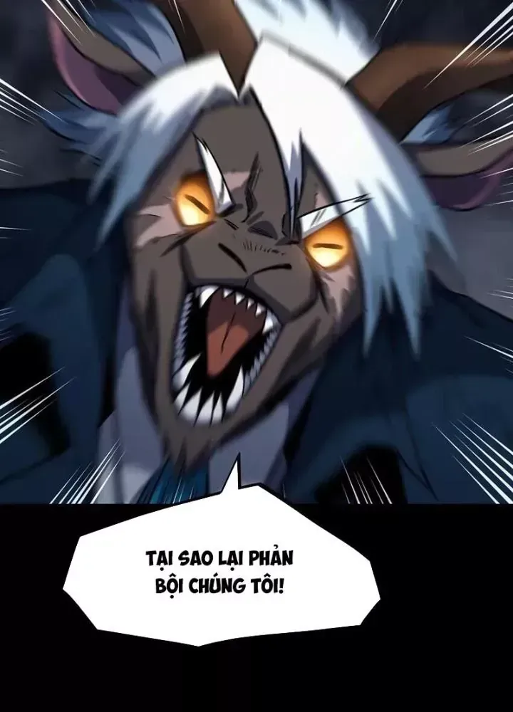 Trang 81
