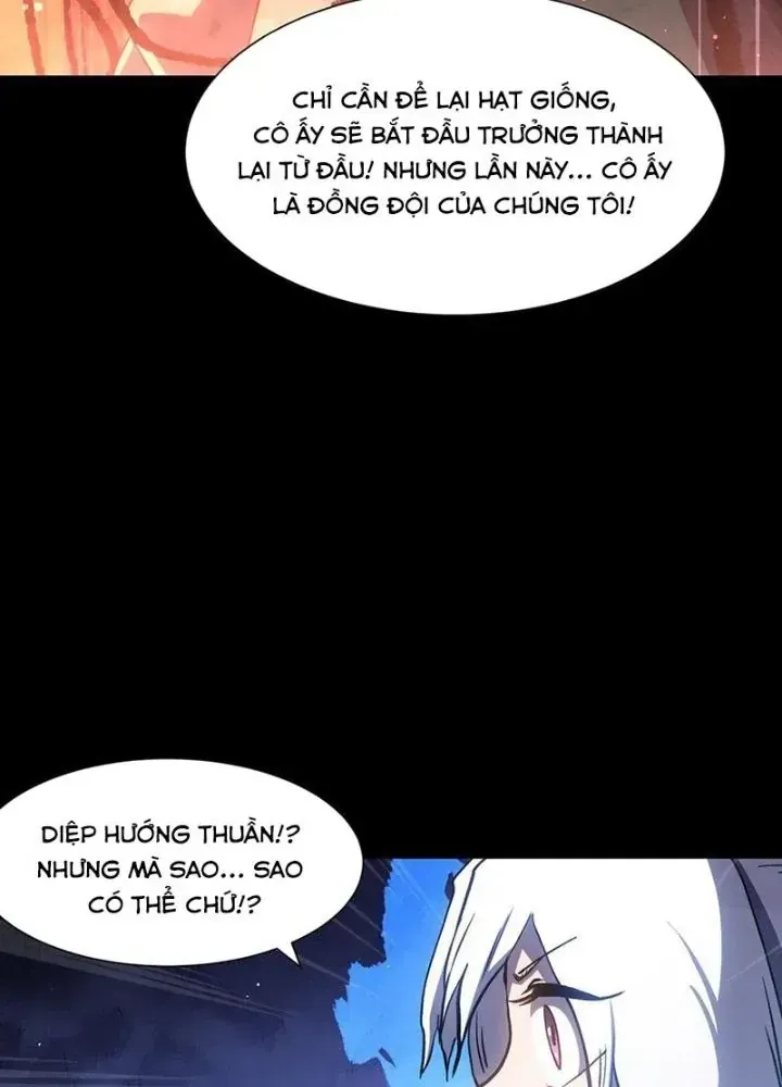 Trang 54