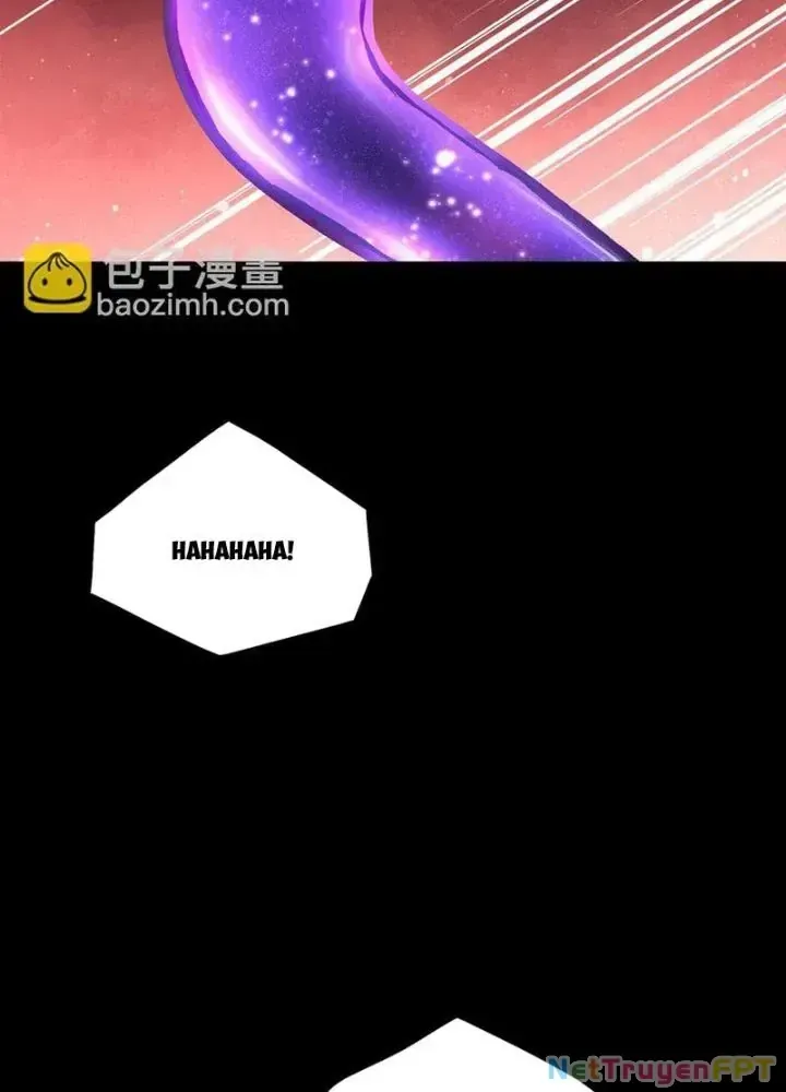 Trang 106