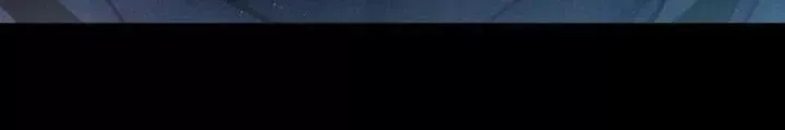 Trang 90