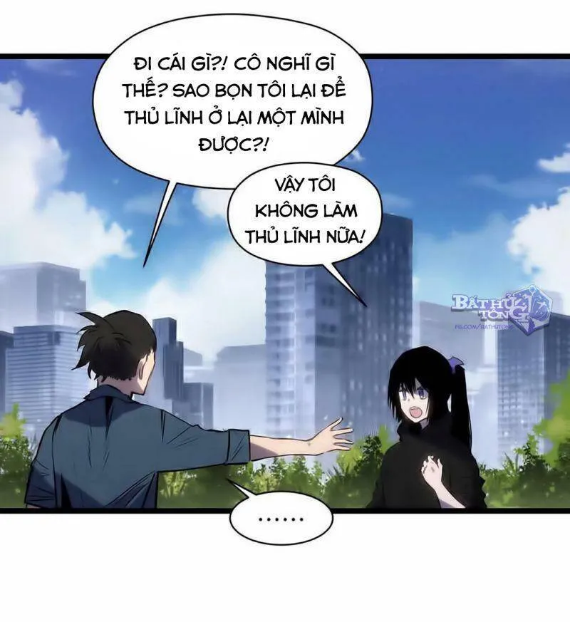 Trang 42