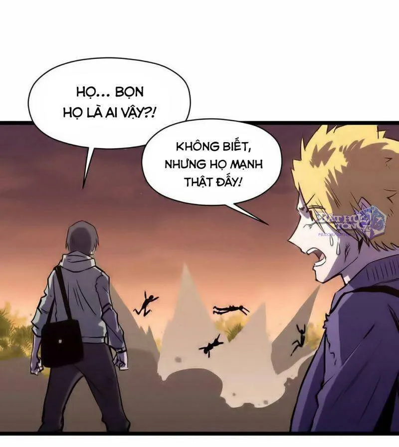 Trang 27