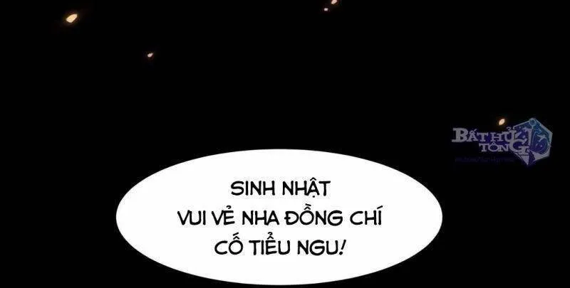Trang 85