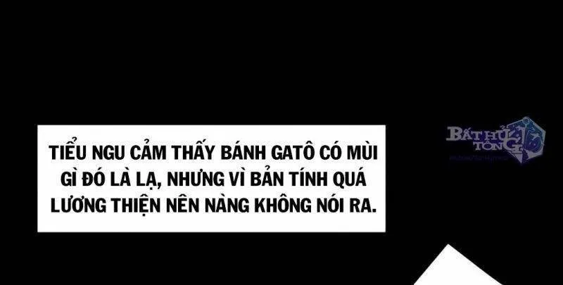 Trang 88