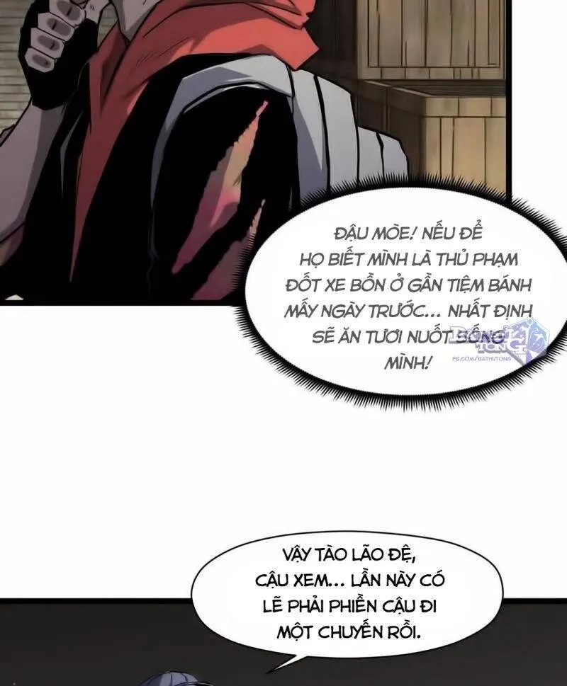 Trang 21