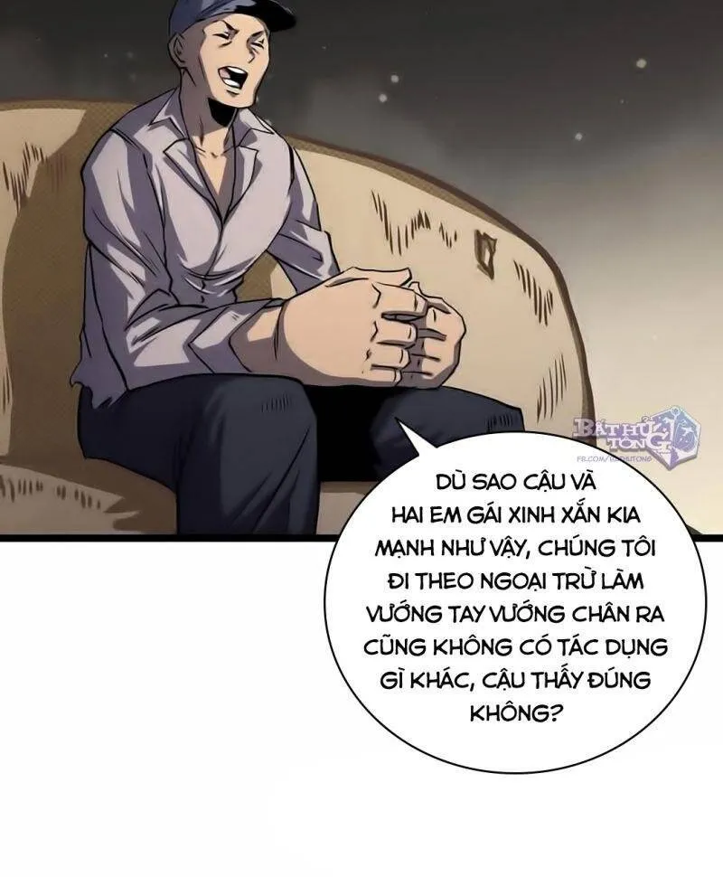 Trang 22