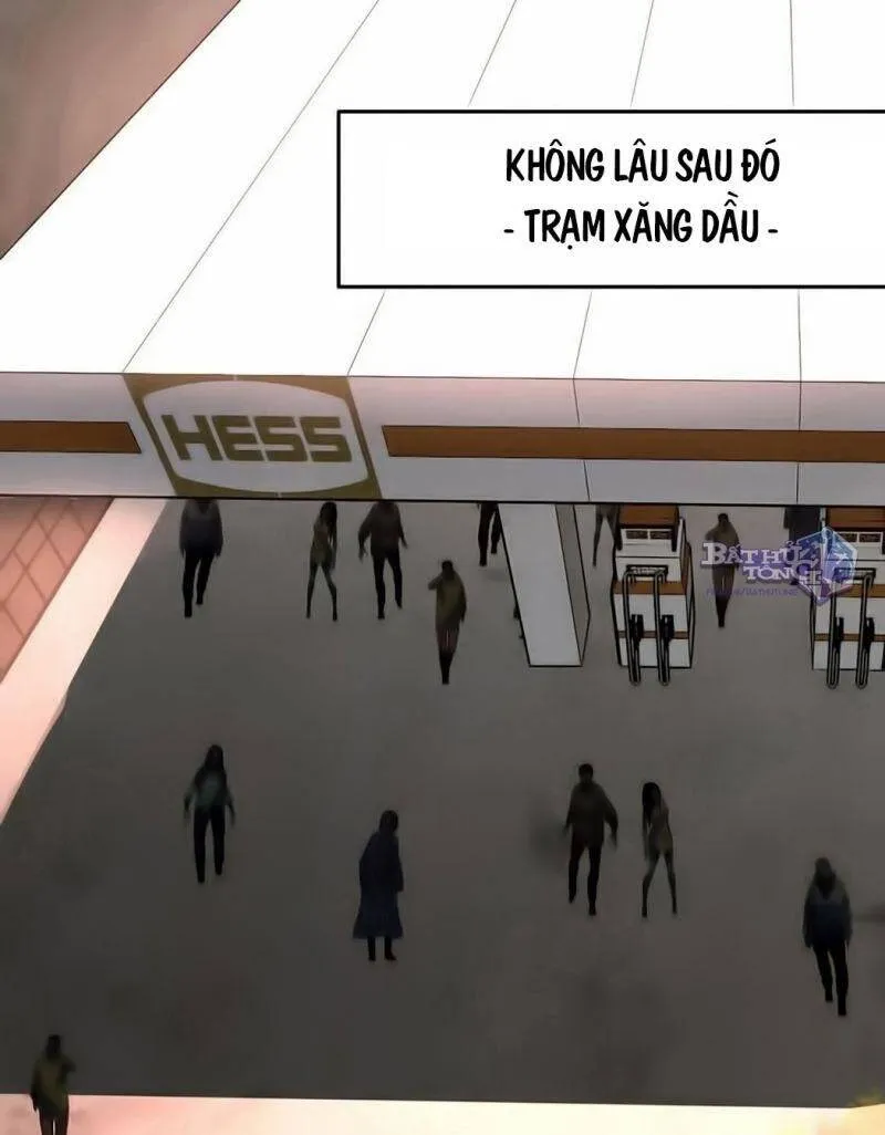 Trang 35