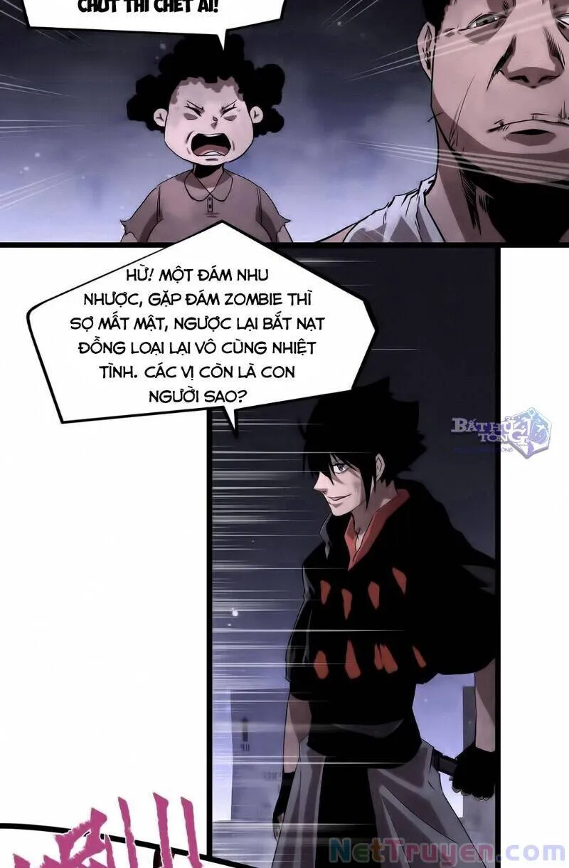 Trang 22