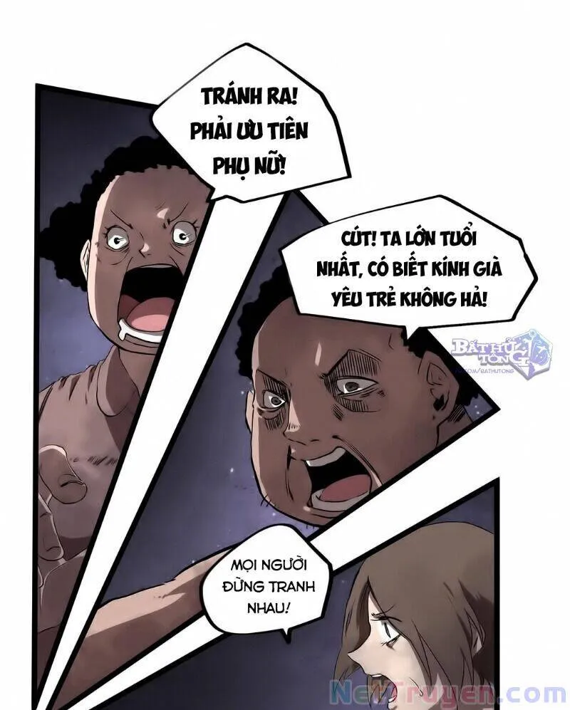 Trang 24