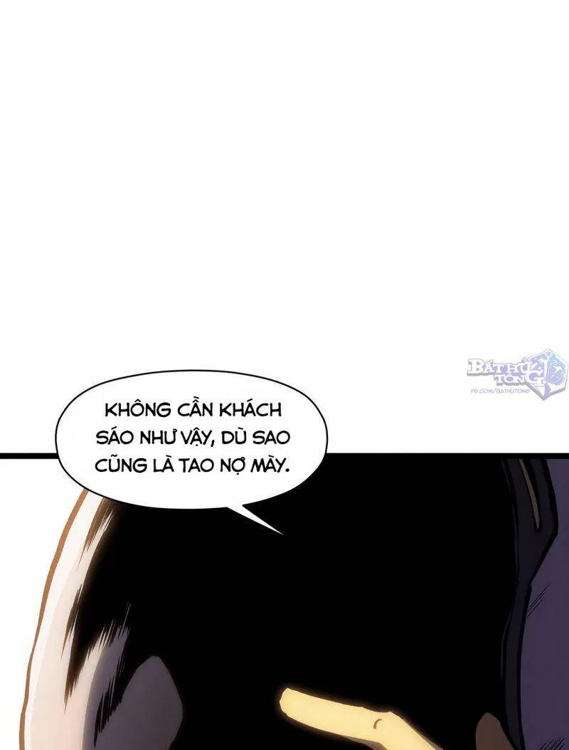Trang 39