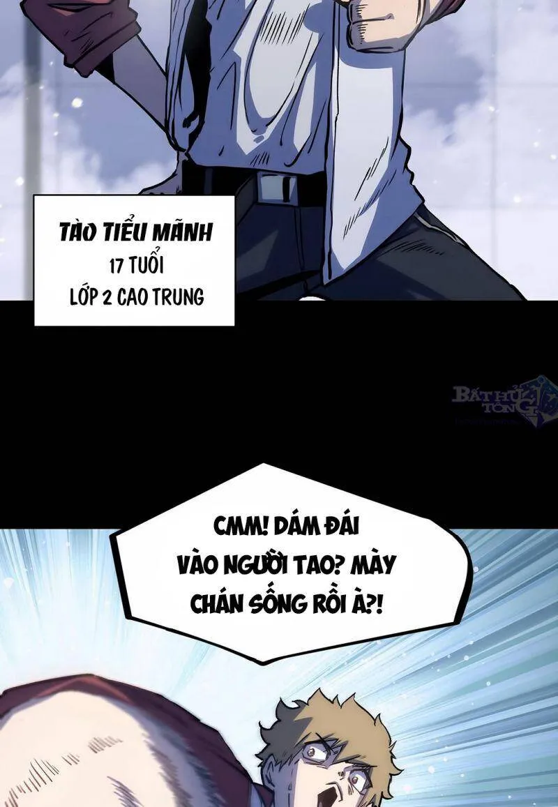 Trang 18