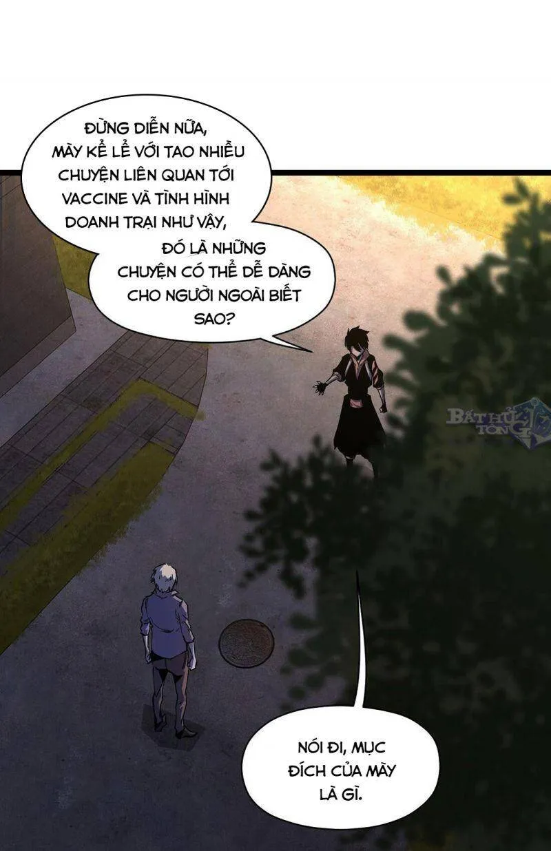 Trang 27