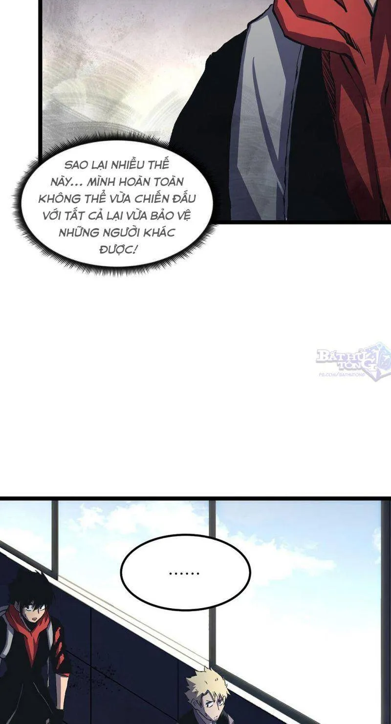Trang 24