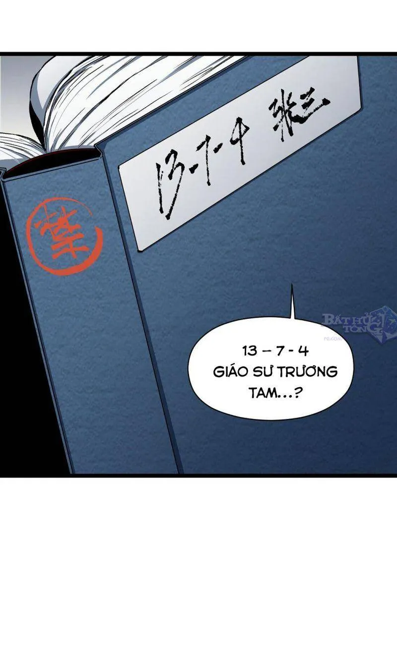 Trang 52