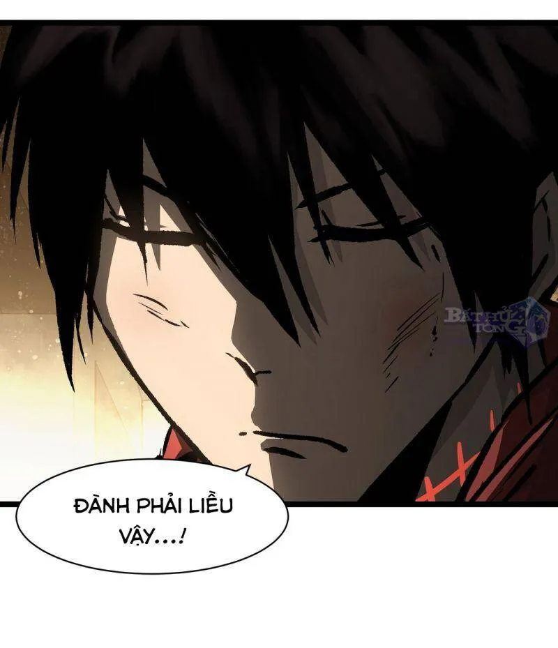 Trang 59