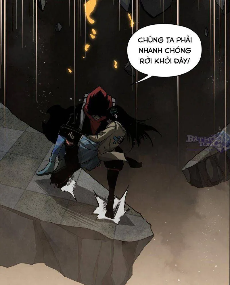Trang 37