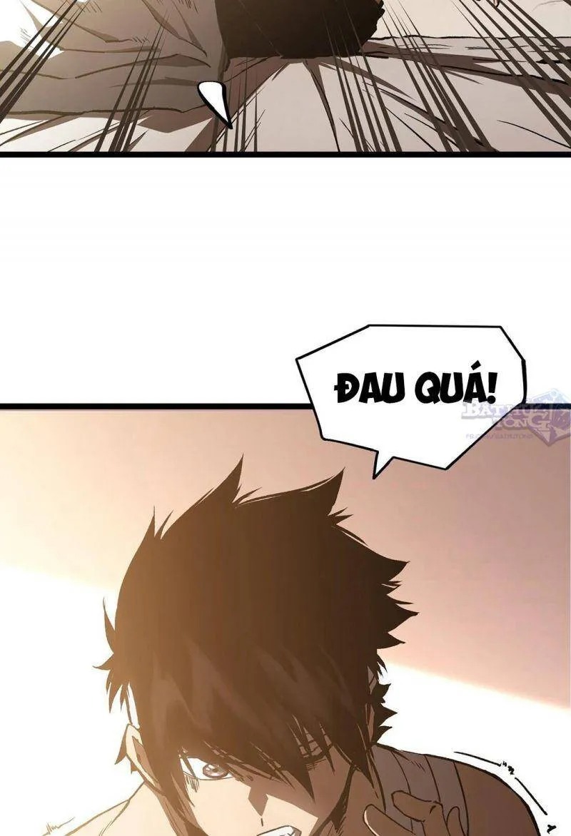Trang 47