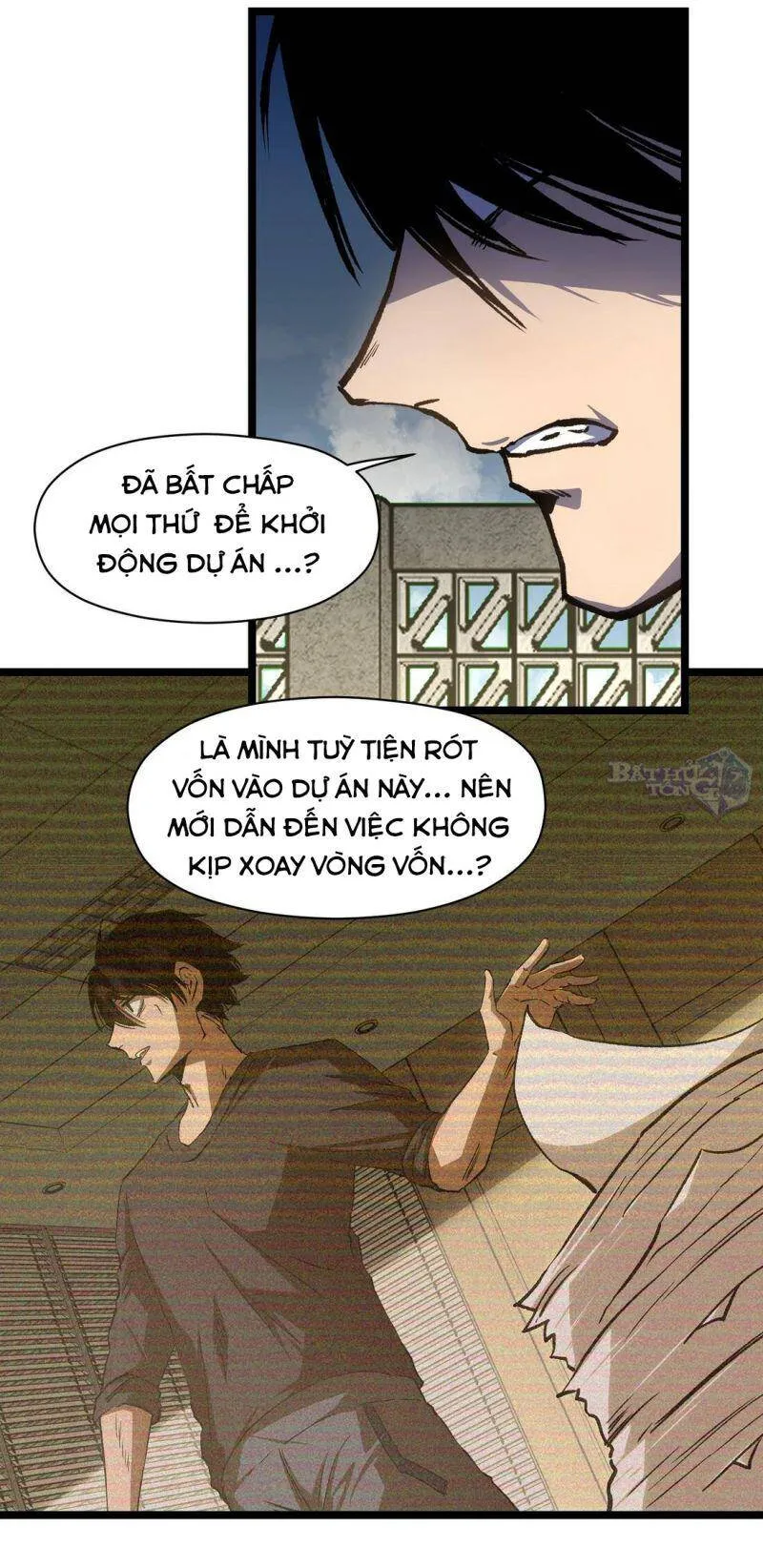 Trang 59