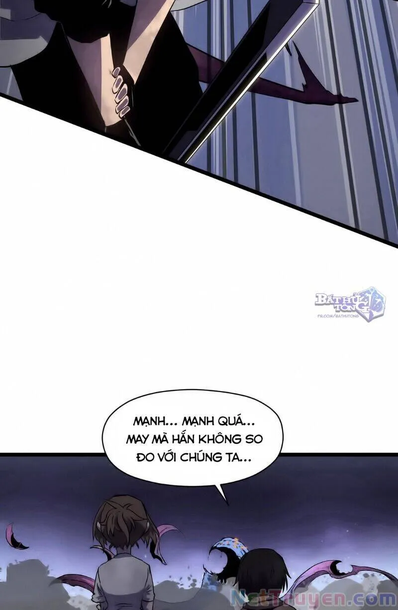 Trang 48