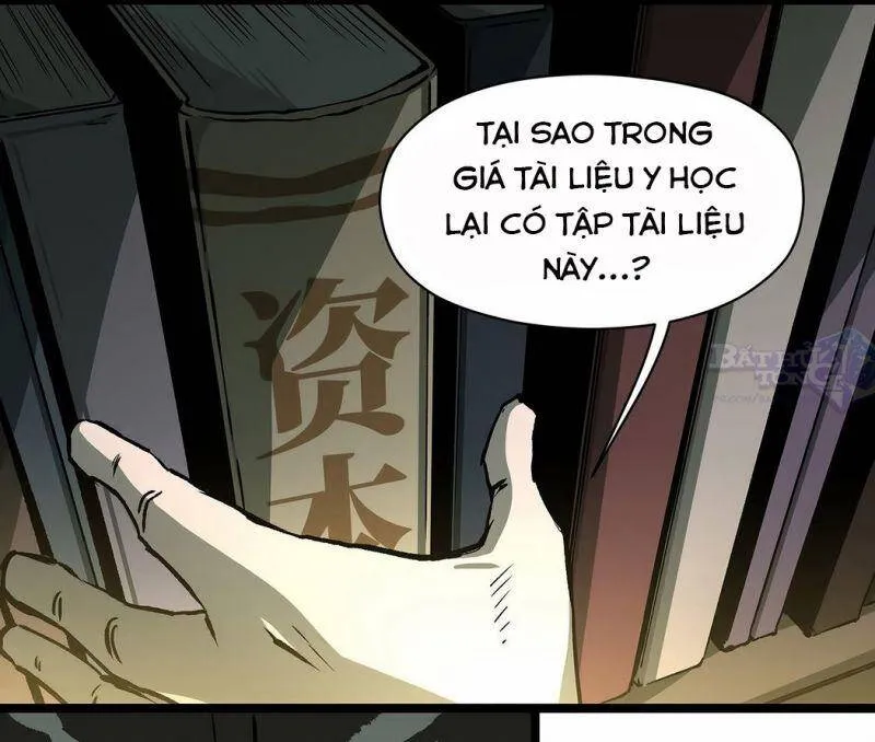 Trang 39