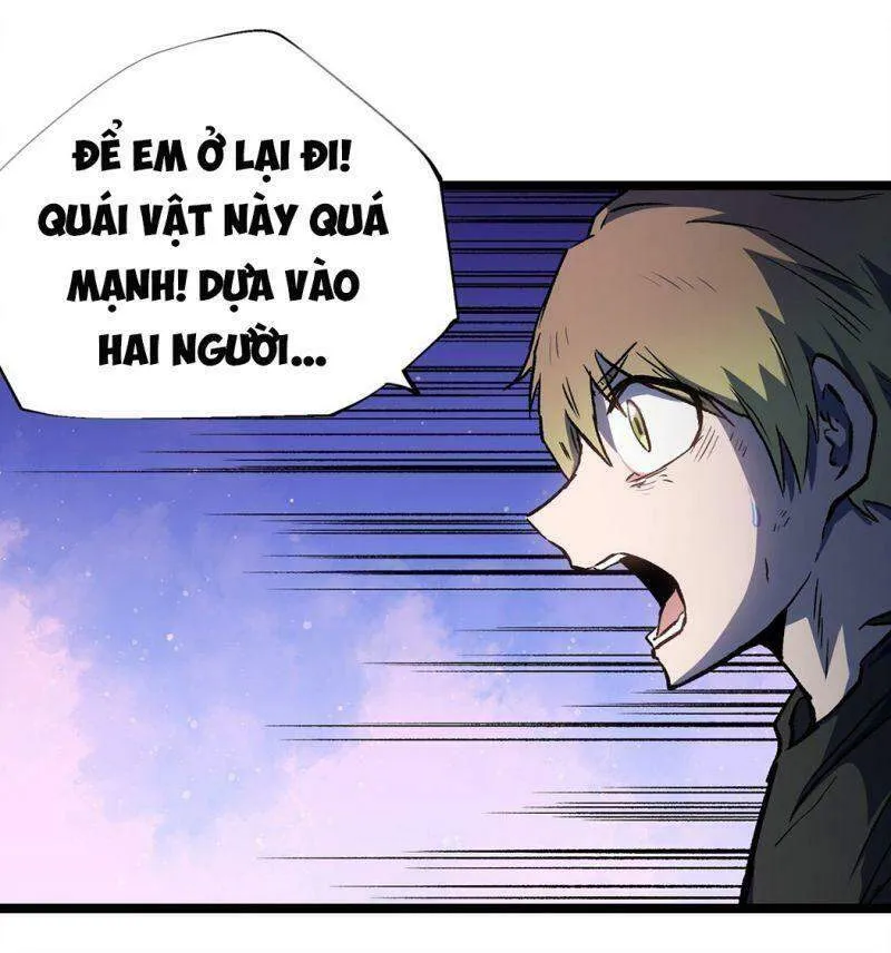 Trang 69