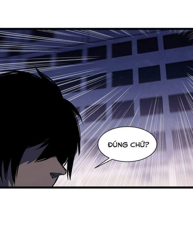 Trang 76