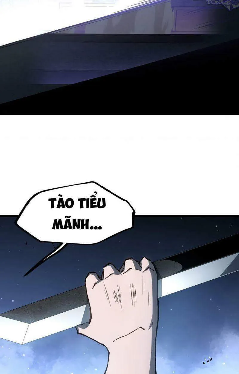 Trang 55