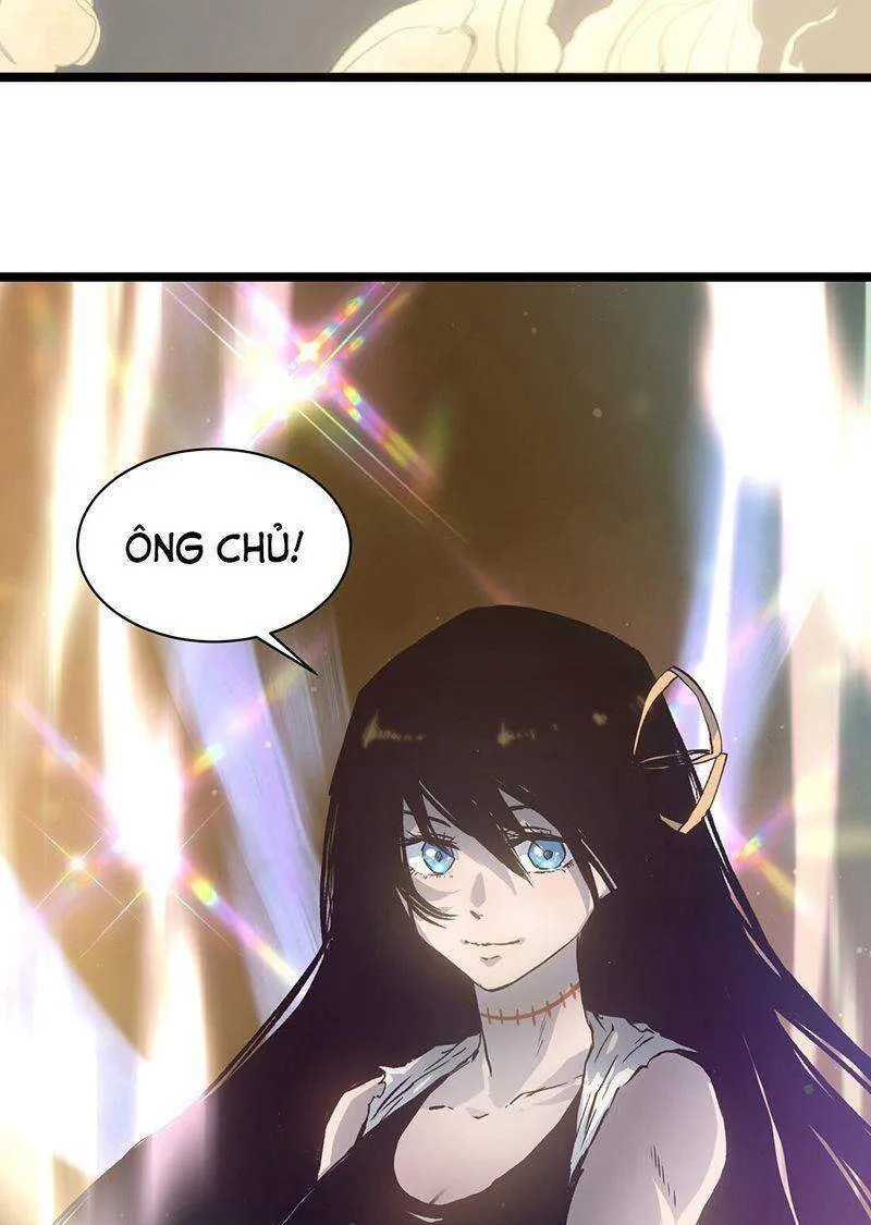 Trang 73