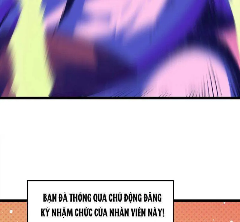 Trang 54