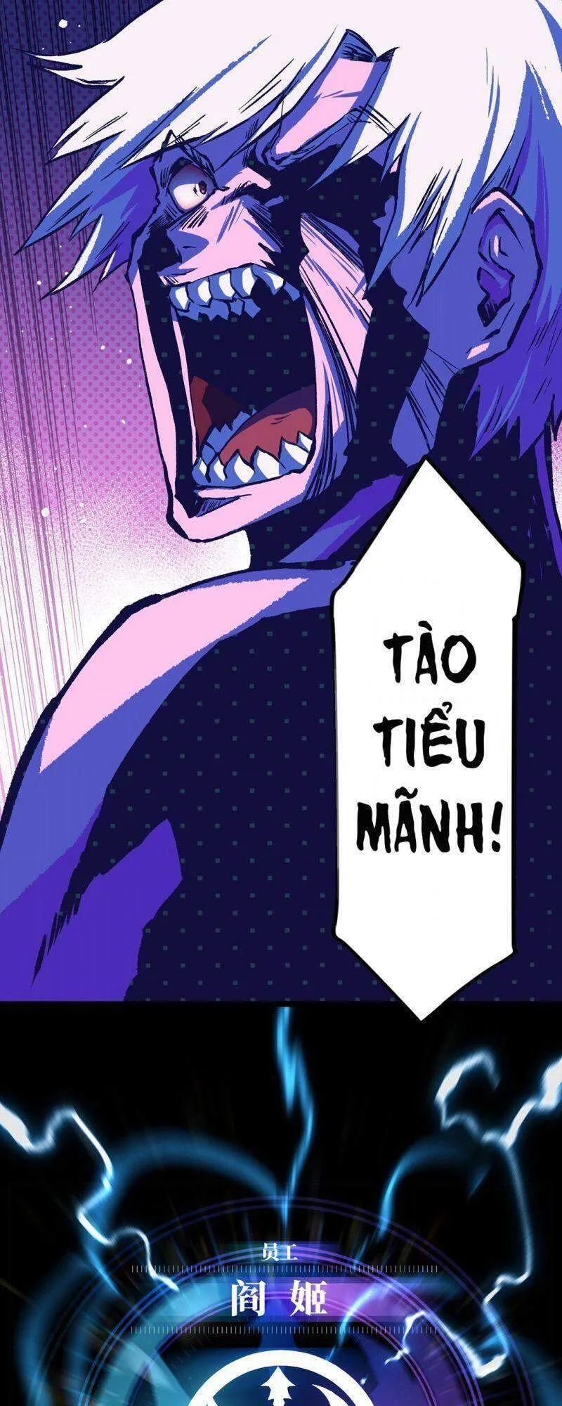Trang 61