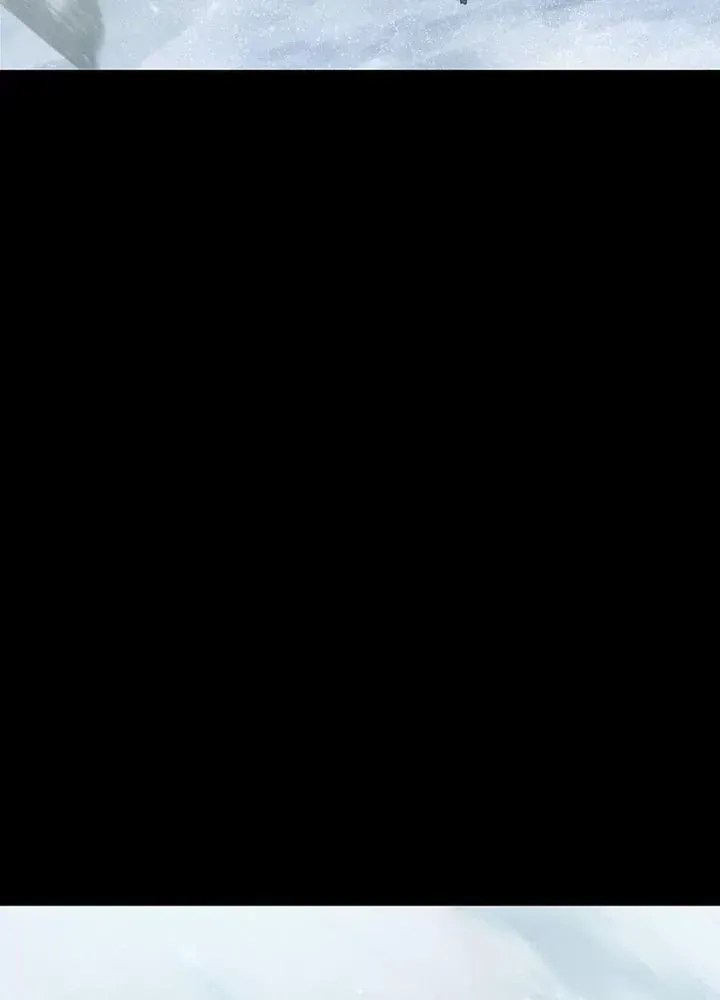 Trang 148