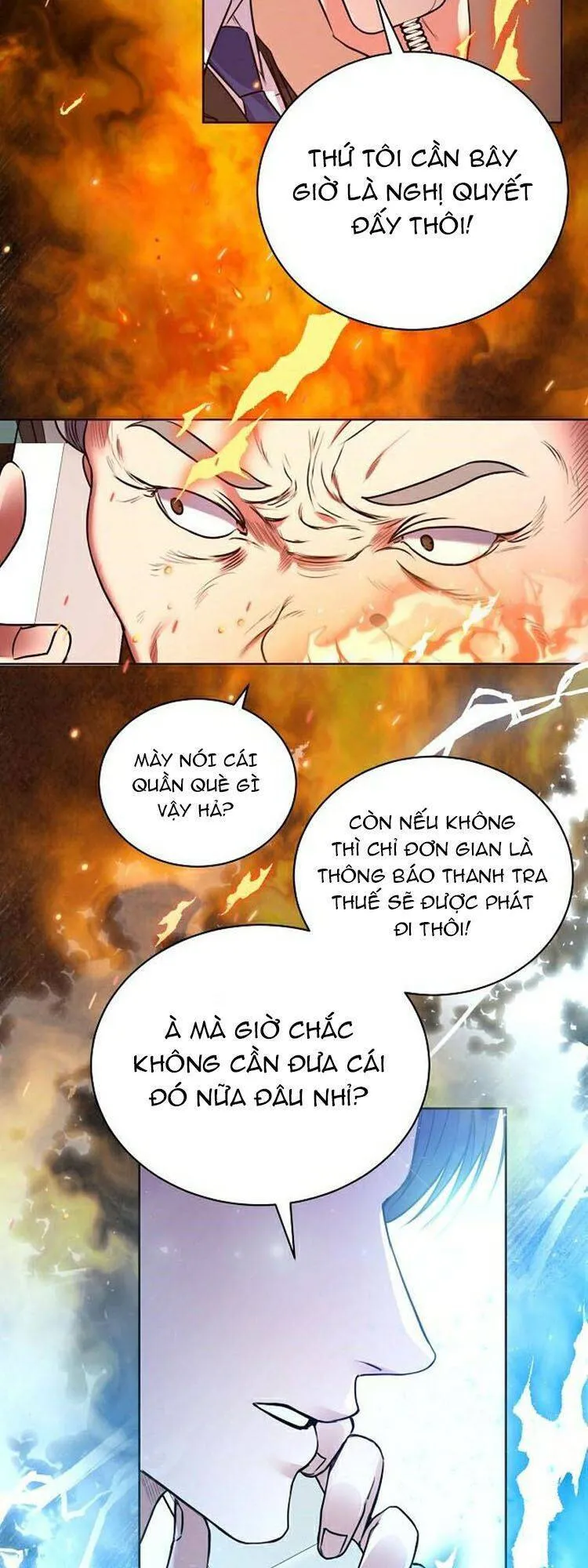 Trang 58
