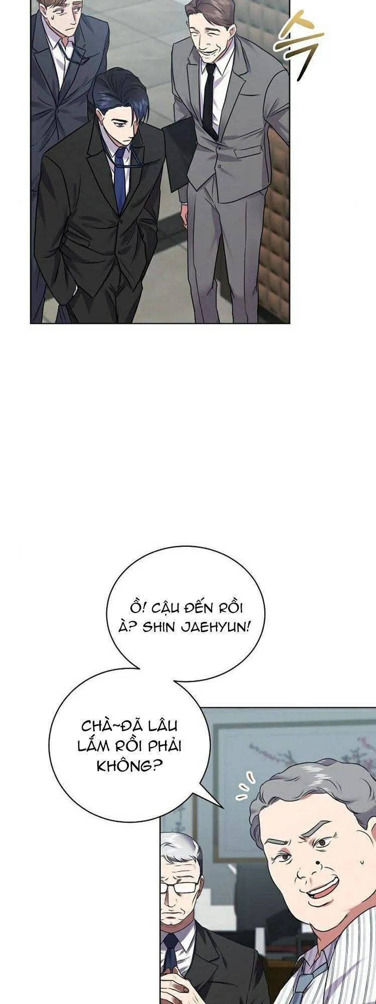 Trang 46