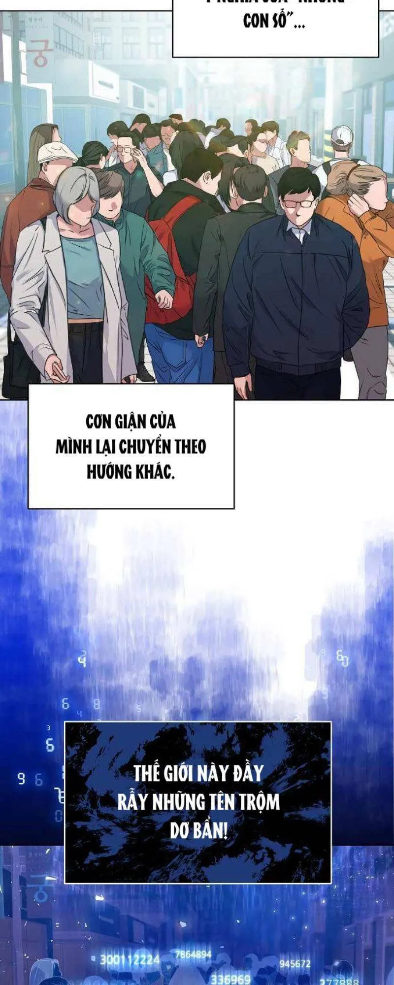 Trang 57