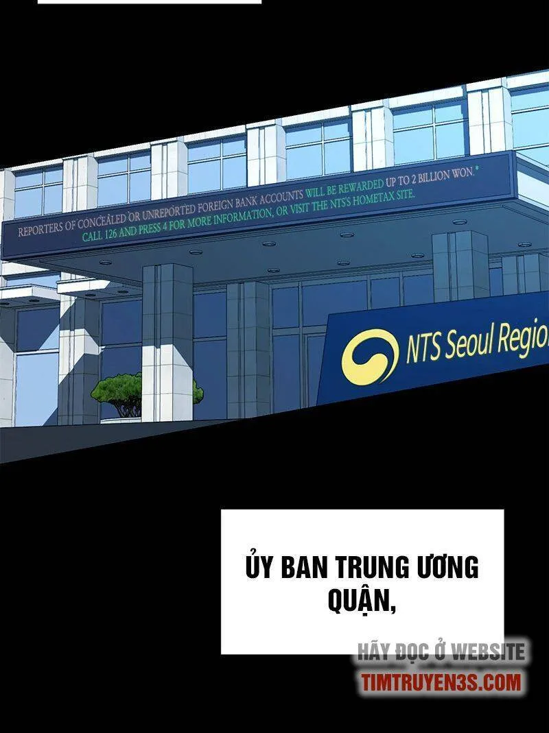 Trang 63