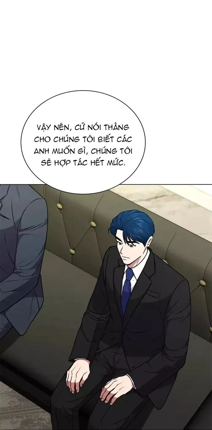 Trang 66