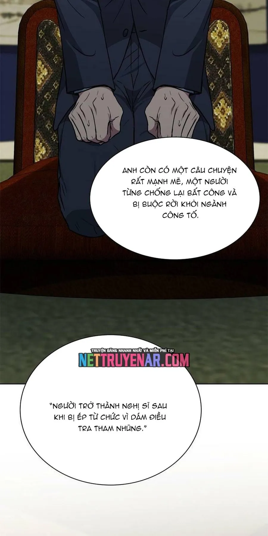 Trang 71