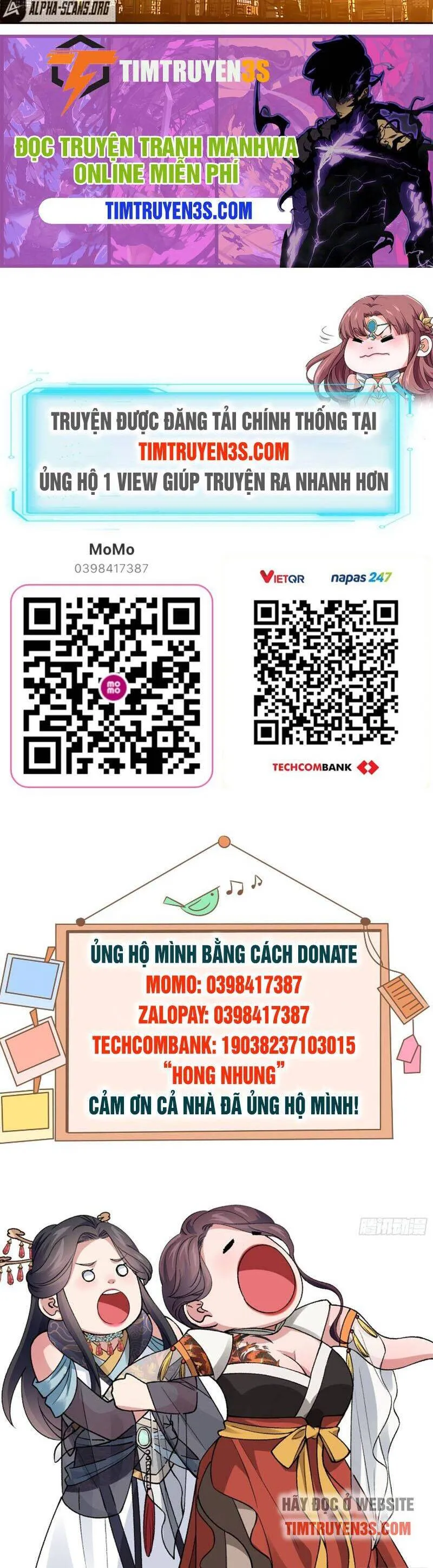 Trang 57