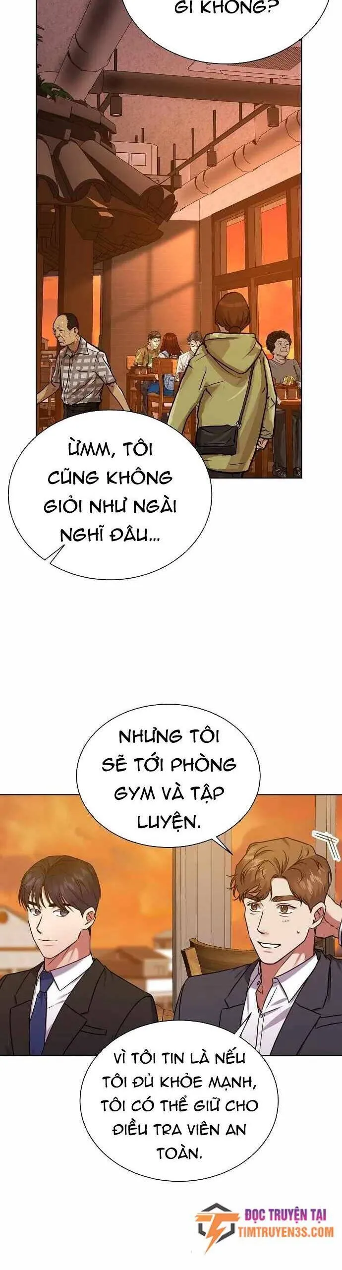 Trang 31