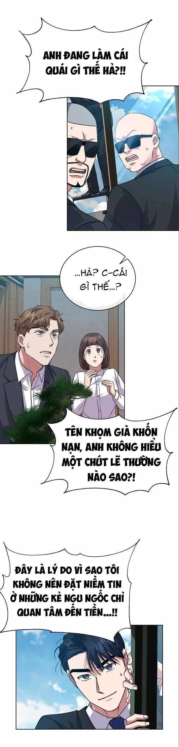 Trang 35