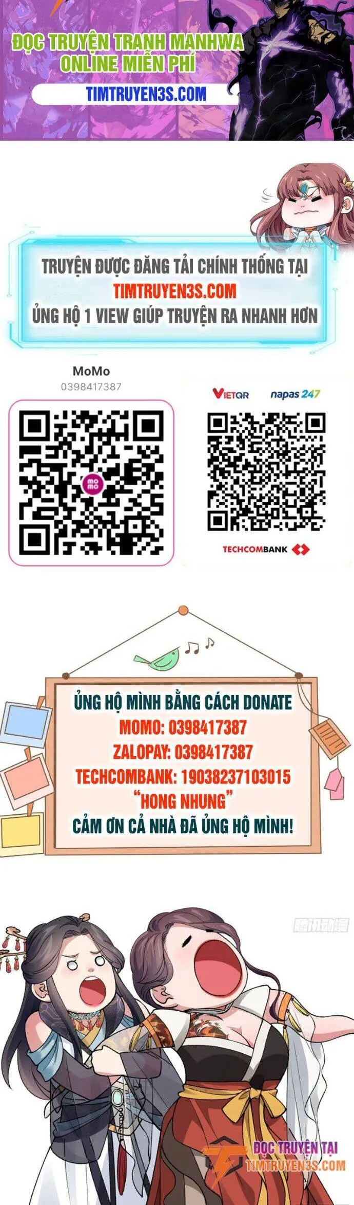 Trang 45