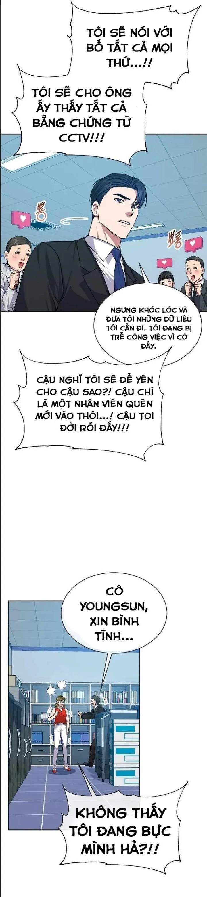 Trang 18
