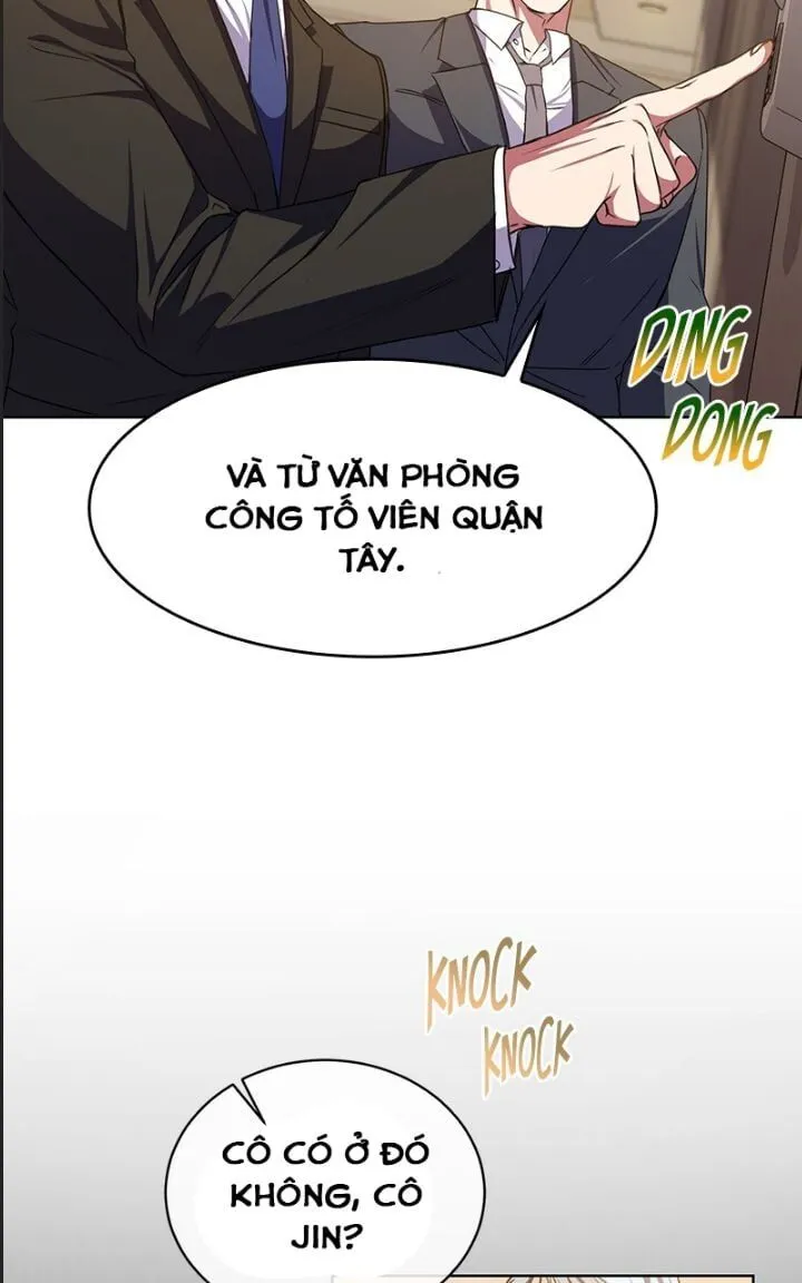 Trang 38