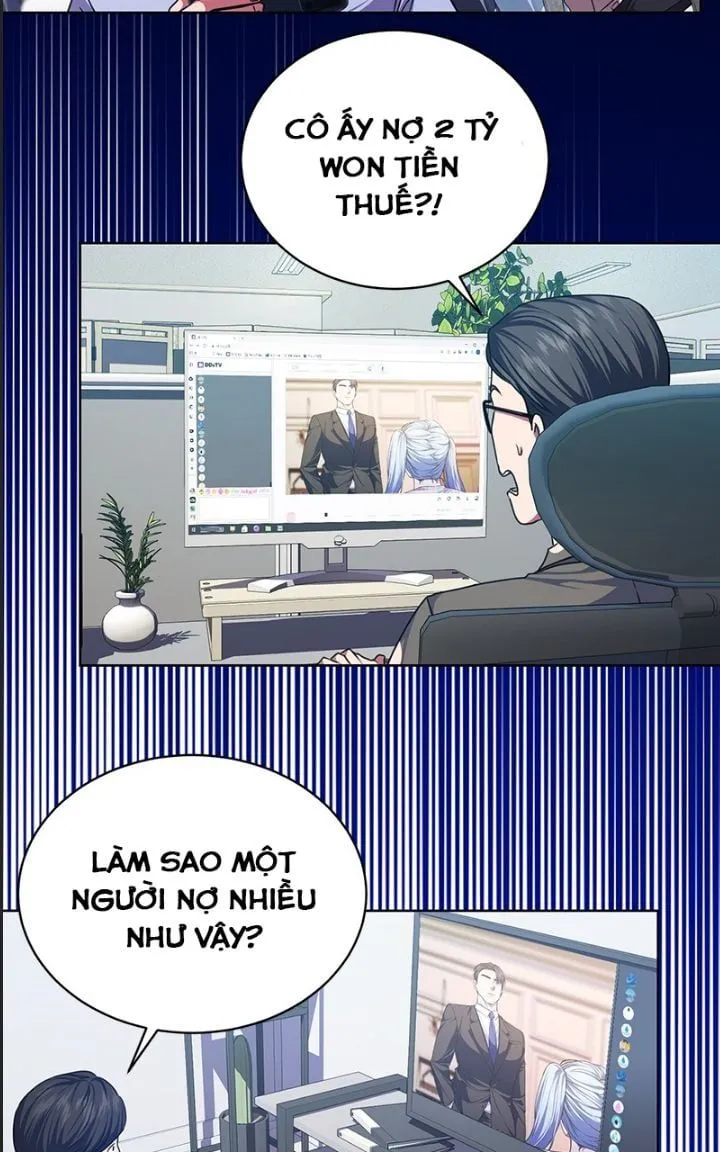 Trang 39