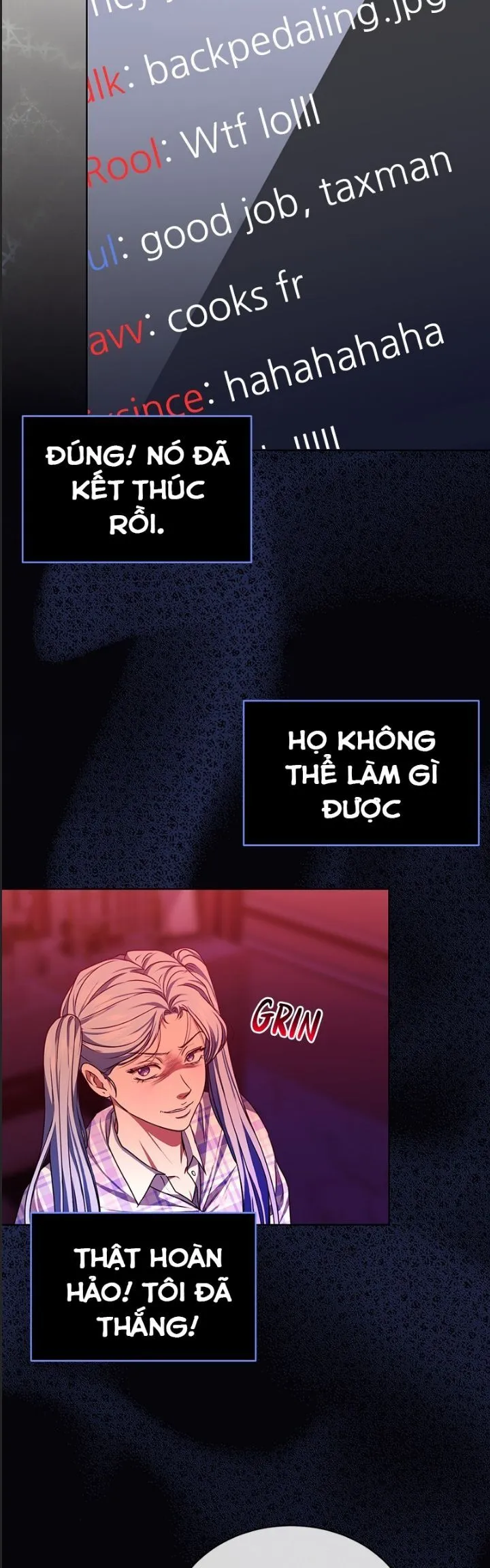 Trang 59