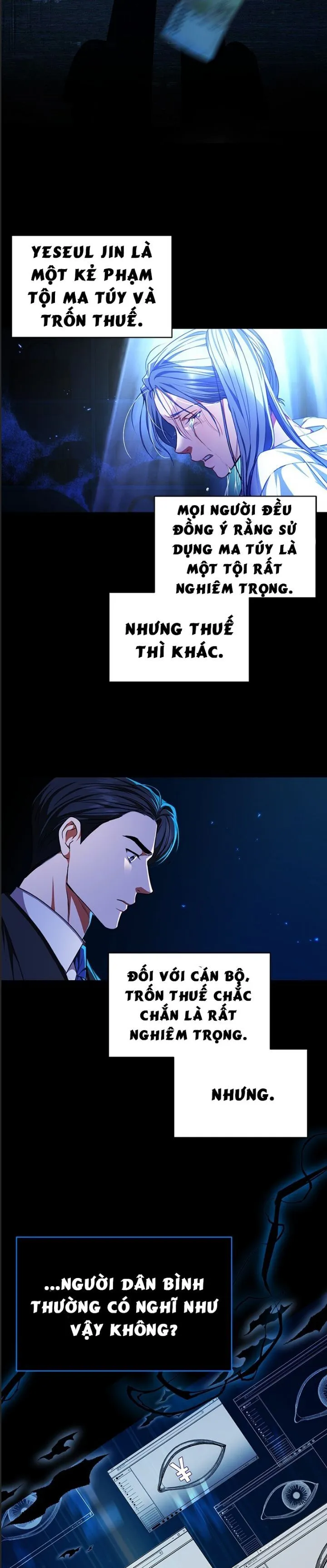 Trang 45