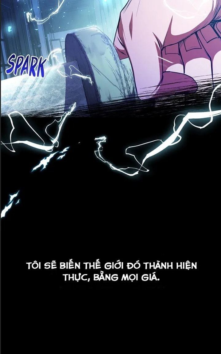 Trang 65