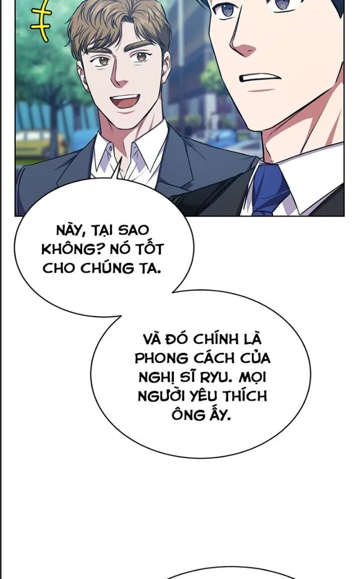 Trang 61