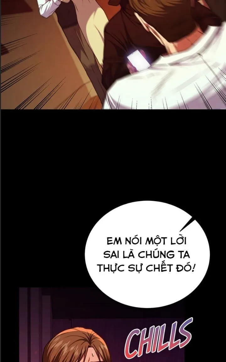 Trang 58