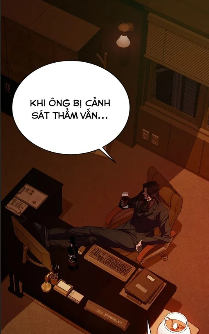 Trang 65